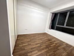 Hundred Trees (D5), Condominium #533664591